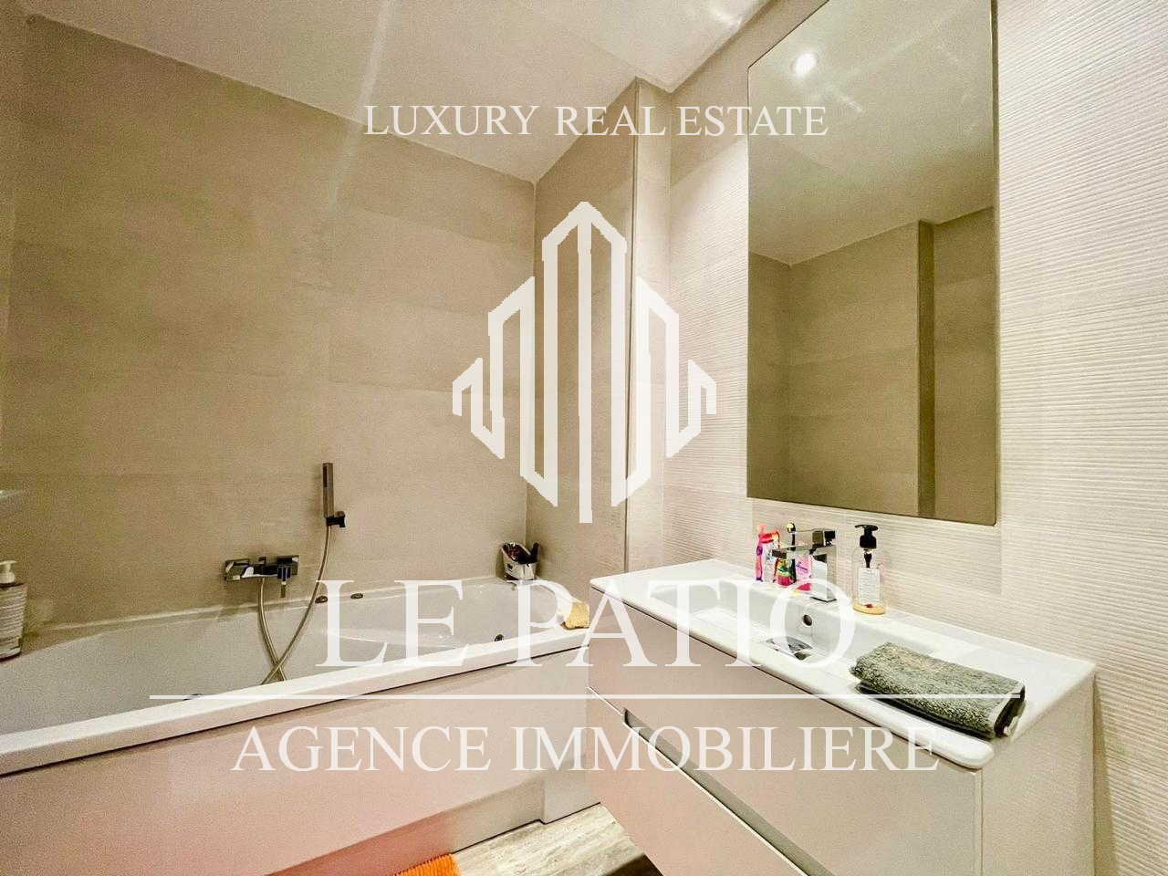 Location&nbsp;Appart. 4 pi�ces