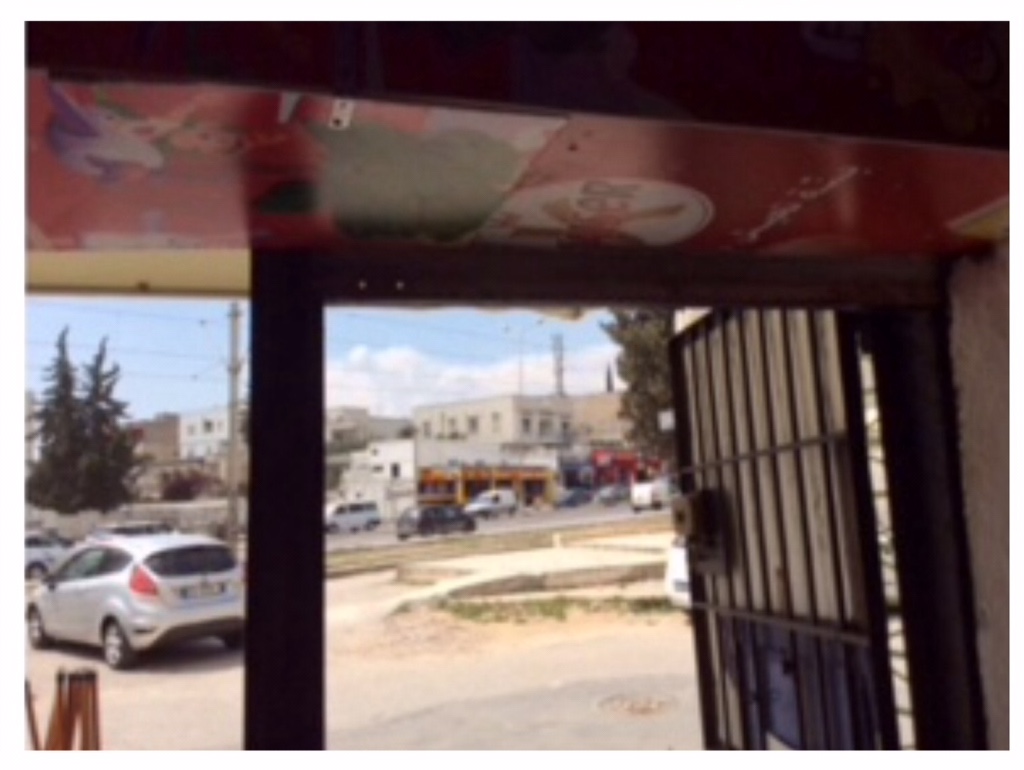 Location&nbsp;Appart. 1 pi�ce