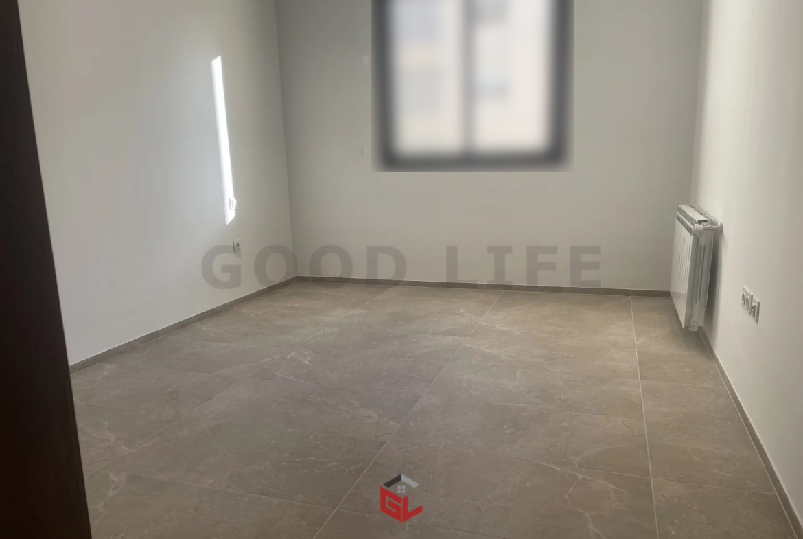 Ain Zaghouan&nbsp;Ain Zaghouan&nbsp;Vente&nbsp;Appart. 3 pi�ces&nbsp;Coquet s2 jamais habit� � ain zaghouan nord