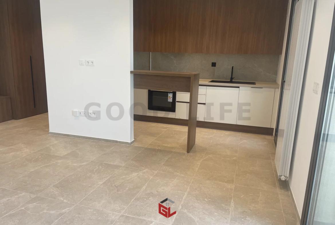 Ain Zaghouan&nbsp;Ain Zaghouan&nbsp;Vente&nbsp;Appart. 3 pi�ces&nbsp;Coquet s2 jamais habit� � ain zaghouan nord