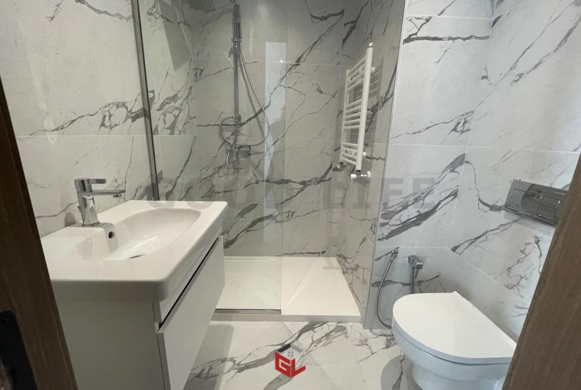 Vente&nbsp;Appart. 3 pi�ces