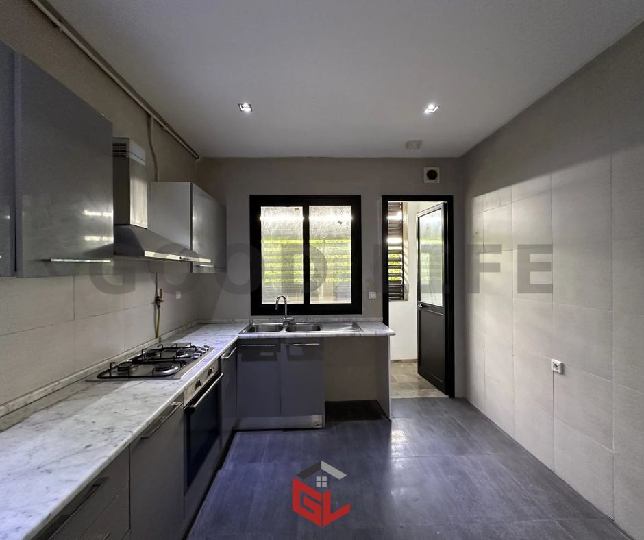 Location&nbsp;Appart. 4 pi�ces