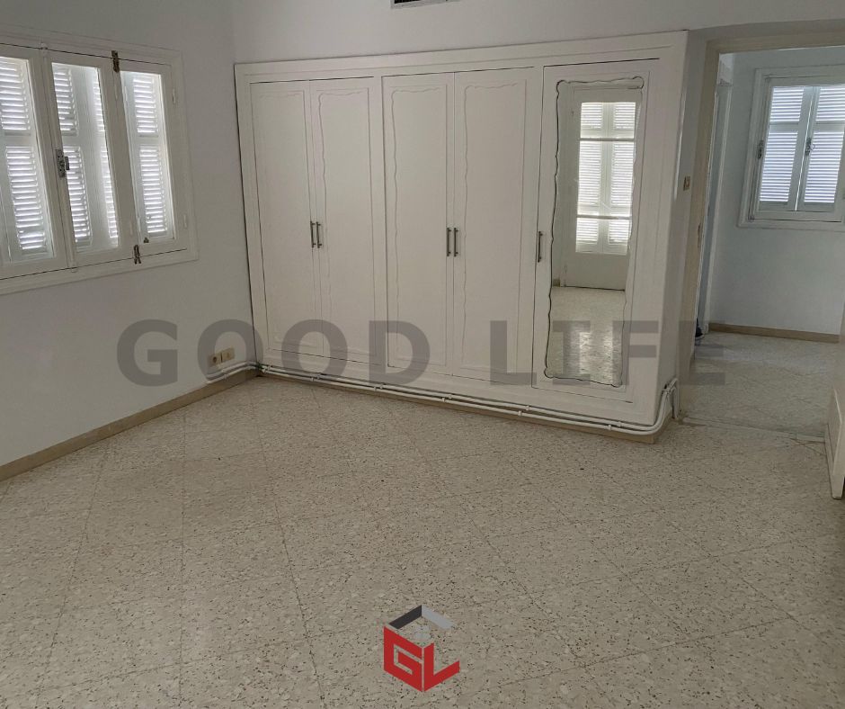 Location&nbsp;Maisons