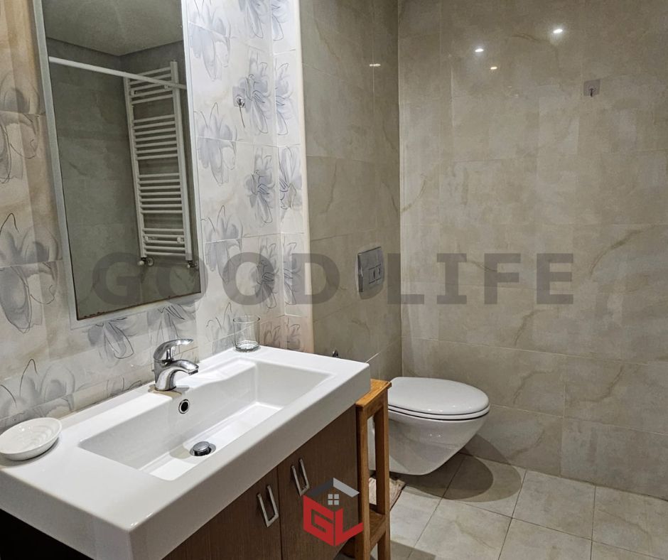 Location&nbsp;Appart. 2 pi�ces