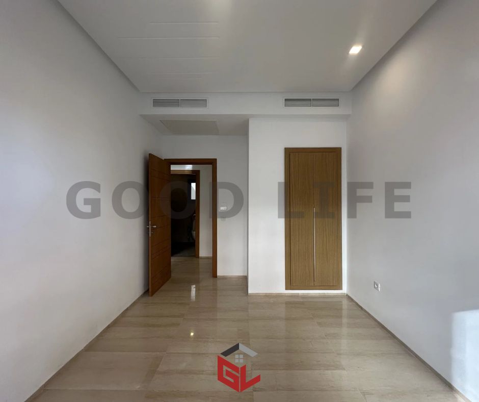 Location&nbsp;Appart. 3 pi�ces