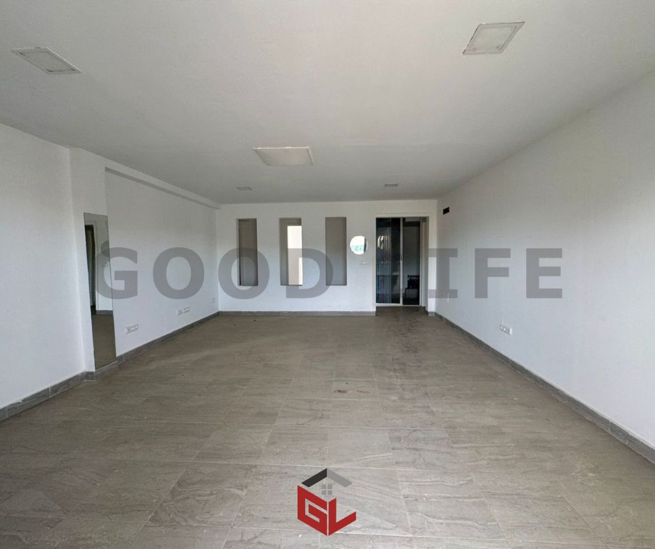 La Soukra&nbsp;La Soukra&nbsp;Bureaux & Commerces&nbsp;Bureau&nbsp;Bureau h5 � la soukra