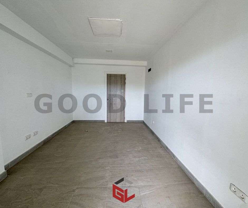 La Soukra&nbsp;La Soukra&nbsp;Bureaux & Commerces&nbsp;Bureau&nbsp;Bureau h5 � la soukra