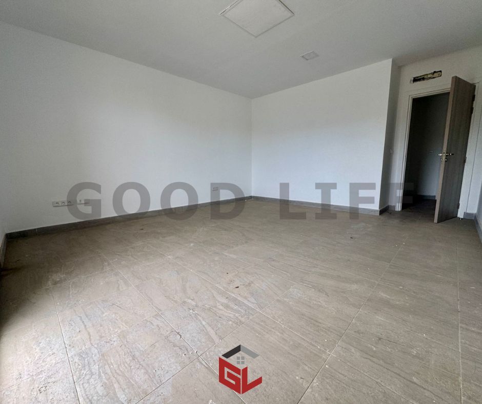 Bureaux & Commerces&nbsp;Bureau