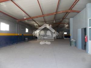 Akouda&nbsp;Akouda&nbsp;Location&nbsp;Appart. 1 pi�ce&nbsp;Dpt    oued laarouk ref146a