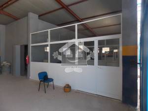 Location&nbsp;Appart. 1 pi�ce