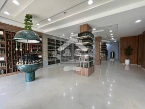 Sousse Jaouhara&nbsp;Sahloul&nbsp;Vente&nbsp;Appart. 1 pi�ce&nbsp;Fond de commerce    yasser ref147a