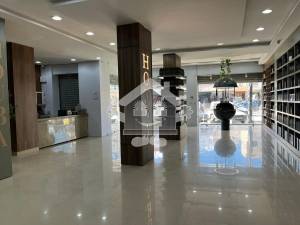 Vente&nbsp;Appart. 1 pi�ce