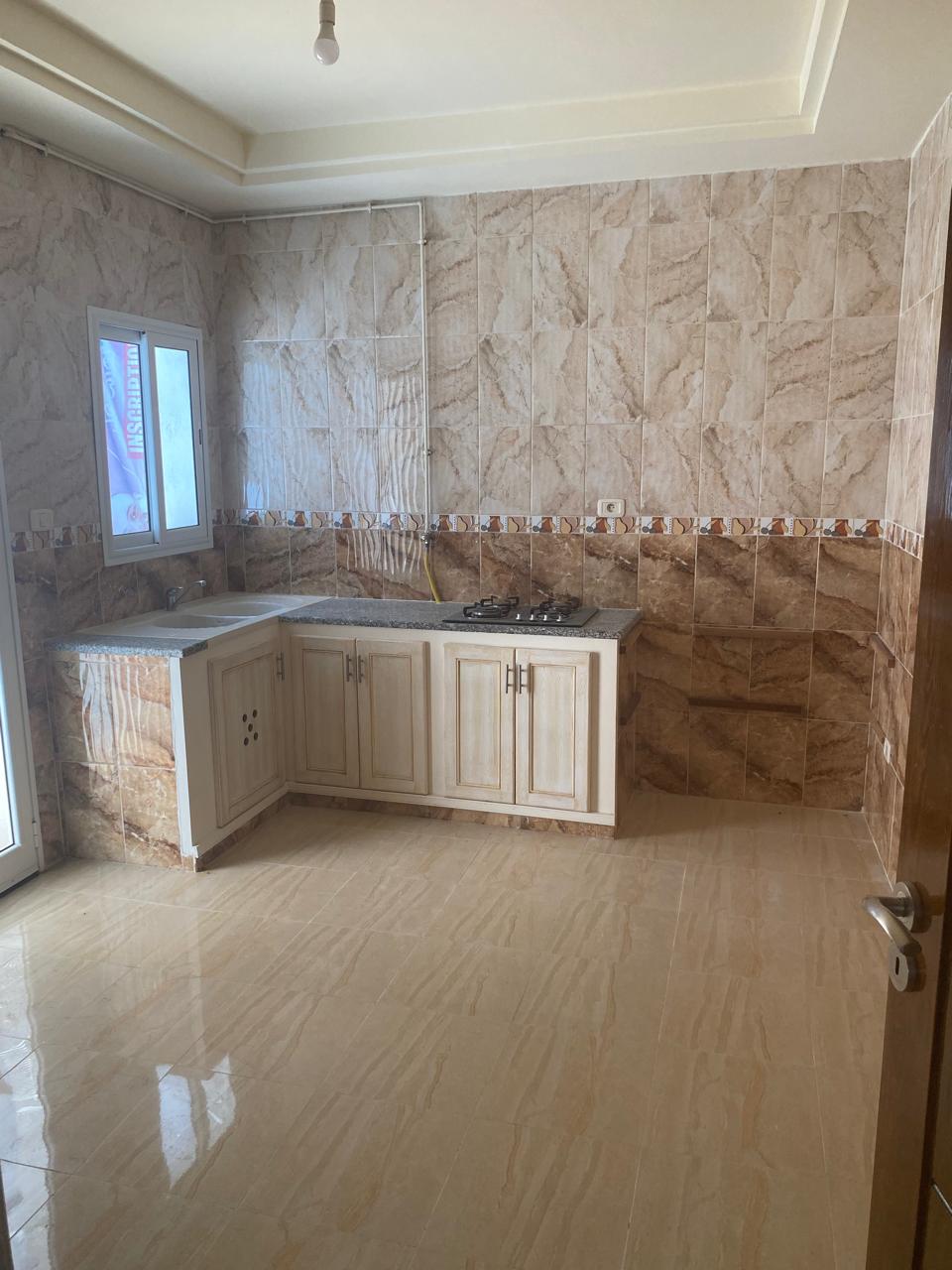 Location&nbsp;Appart. 3 pi�ces