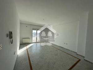 Sousse Jaouhara&nbsp;Sahloul&nbsp;Location&nbsp;Appart. 1 pi�ce&nbsp;Appartement s plus 3  sahloul yasser arafat
