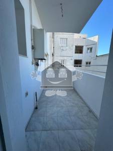 Sousse Jaouhara&nbsp;Sahloul&nbsp;Location&nbsp;Appart. 1 pi�ce&nbsp;Appartement s plus 3  sahloul yasser arafat