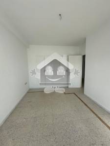 Location&nbsp;Appart. 1 pi�ce