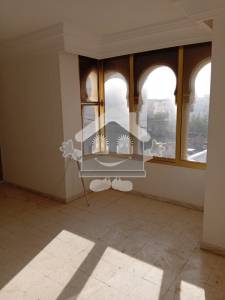 Hammam Sousse&nbsp;Hammam Sousse&nbsp;Location&nbsp;Maisons&nbsp;Villa s3 niveaux a  usage ref152a