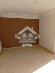 Hammam Sousse&nbsp;Hammam Sousse&nbsp;Location&nbsp;Maisons&nbsp;Villa s3 niveaux a  usage ref152a