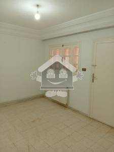 Hammam Sousse&nbsp;Hammam Sousse&nbsp;Location&nbsp;Maisons&nbsp;Villa s3 niveaux a  usage ref152a