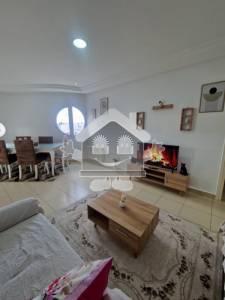 Hammam Sousse&nbsp;Hammam Sousse Gharbi&nbsp;Location&nbsp;Appart. 1 pi�ce&nbsp;Appartement s2 meubl    el ref155a