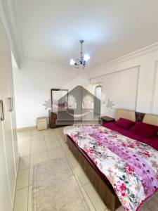 Location&nbsp;Appart. 1 pi�ce