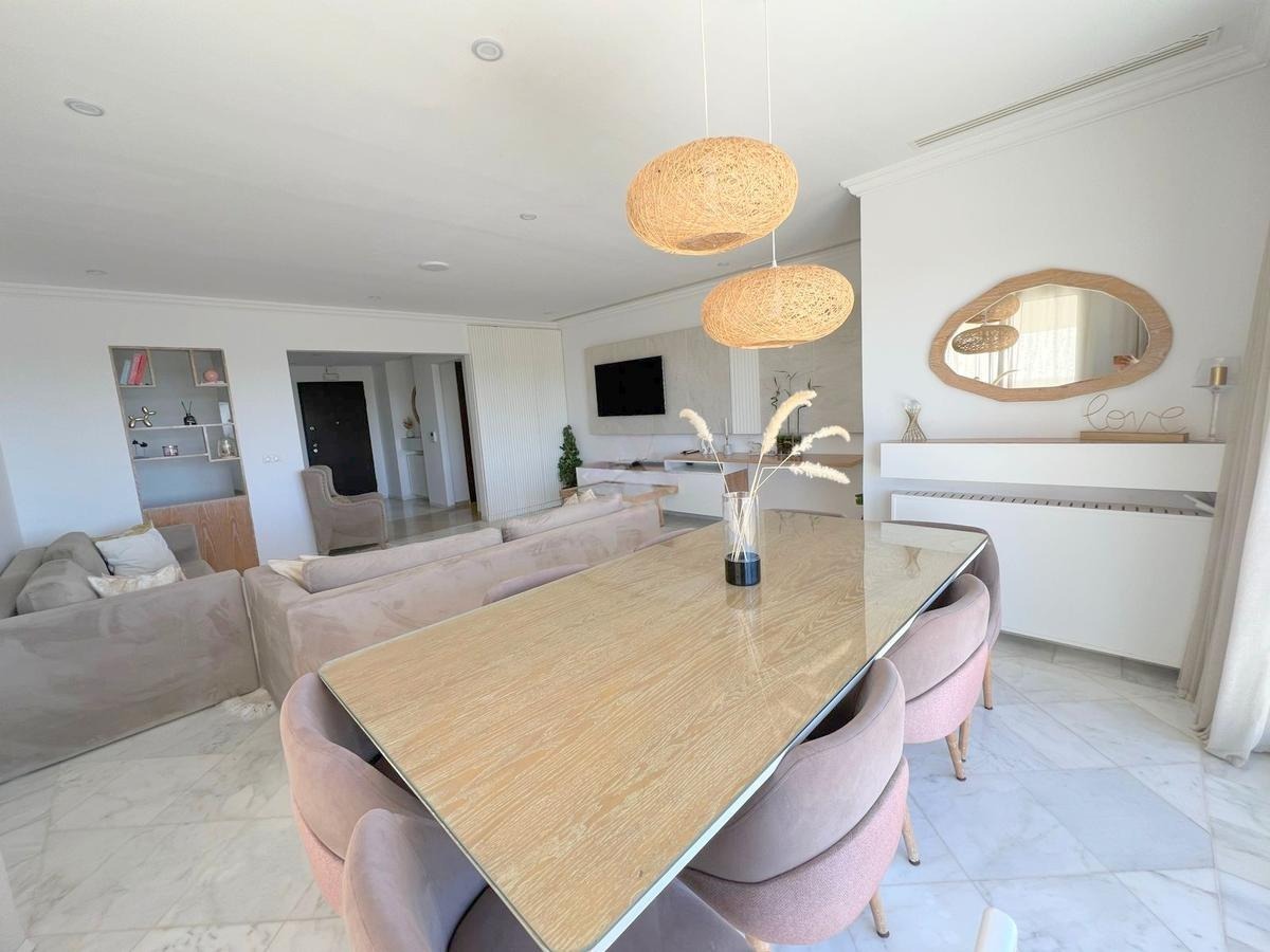 Hammam Sousse&nbsp;El Kantaoui&nbsp;Vente&nbsp;Appart. 3 pi�ces&nbsp;Appartement s3 vue sur le golf et mer kantaoui