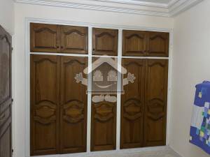 Vente&nbsp;Appart. 1 pi�ce