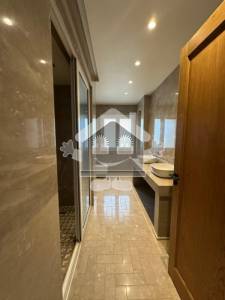 Hammam Sousse&nbsp;El Kantaoui&nbsp;Vente&nbsp;Maisons&nbsp;Villa de luxe a   kantaoui ref159a