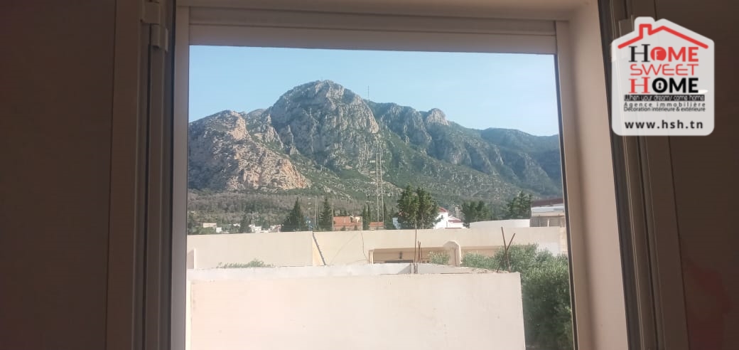 Zaghouan&nbsp;Zaghouan&nbsp;Bureaux & Commerces&nbsp;Bureau&nbsp;Bureau emane � zaghouan