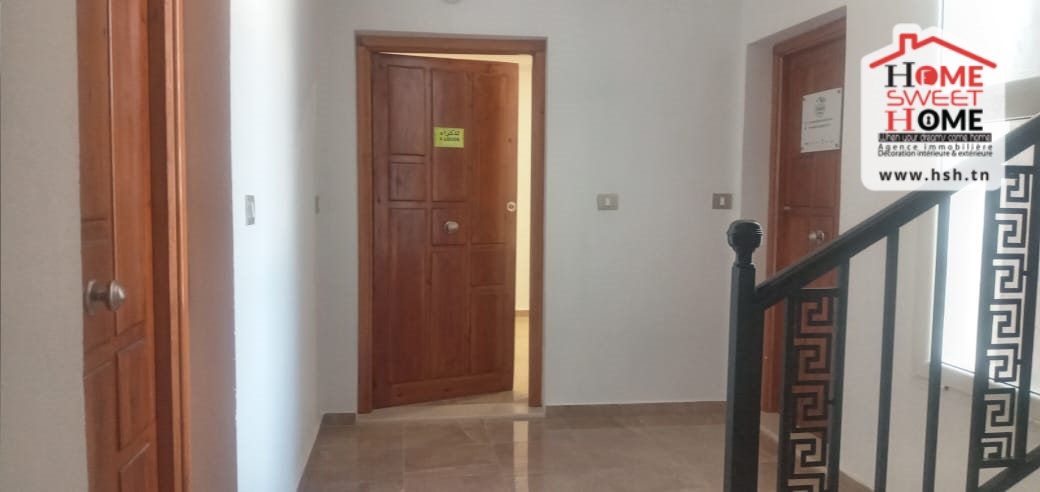 Zaghouan&nbsp;Zaghouan&nbsp;Bureaux & Commerces&nbsp;Bureau&nbsp;Bureau emane � zaghouan