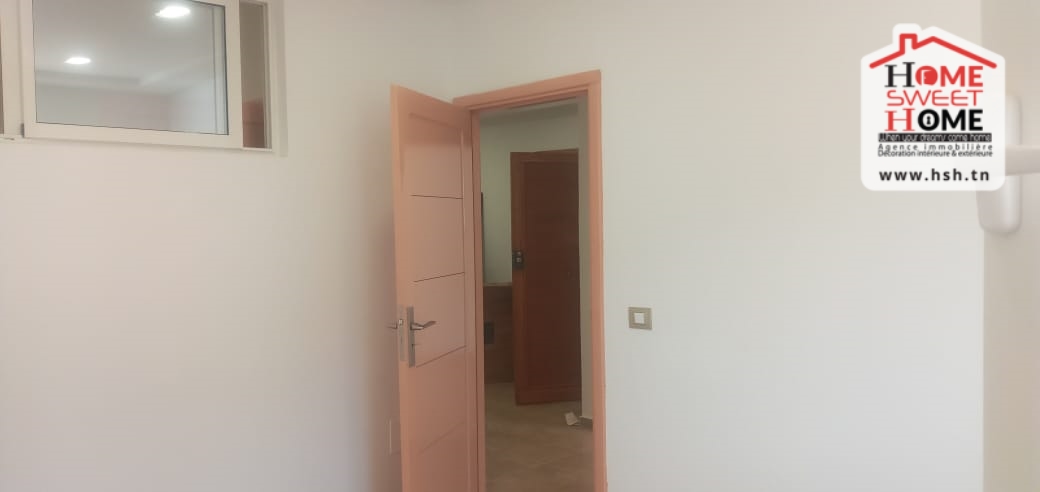 Bureaux & Commerces&nbsp;Bureau