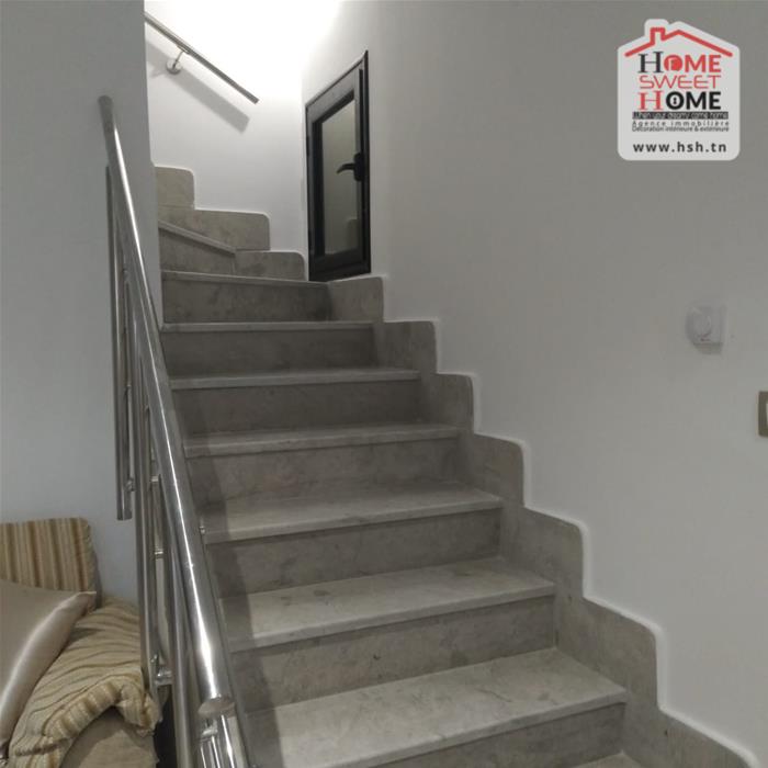 Le Bardo&nbsp;Le Bardo&nbsp;Location&nbsp;Appart. 2 pi�ces&nbsp;Studio s1 meubl� c�line � bardo