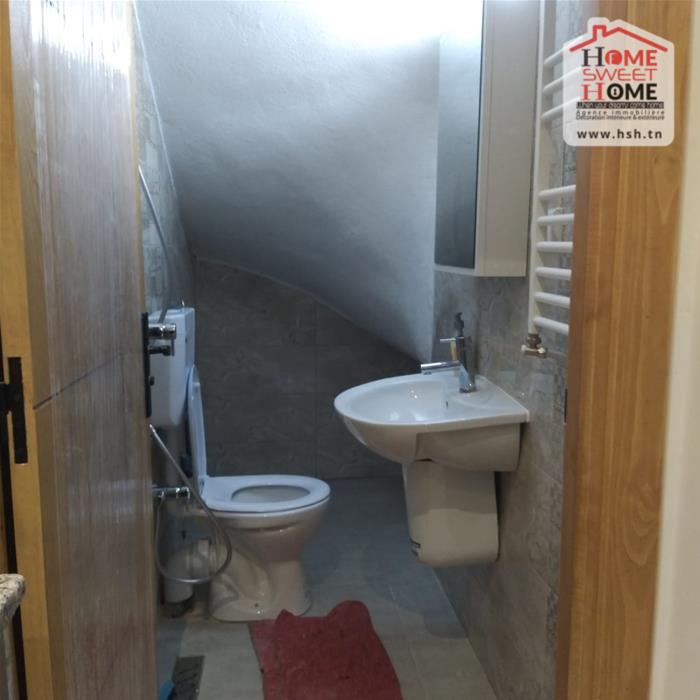 Location&nbsp;Appart. 2 pi�ces