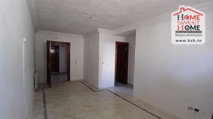 Carthage&nbsp;Cartage Byrsa&nbsp;Bureaux & Commerces&nbsp;Bureau&nbsp;Bureau h1 estora � carthage byrsa