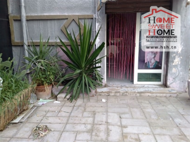 Bureaux & Commerces&nbsp;G�rance libre