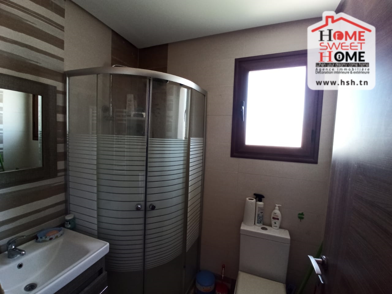 Vente&nbsp;Appart. 2 pi�ces