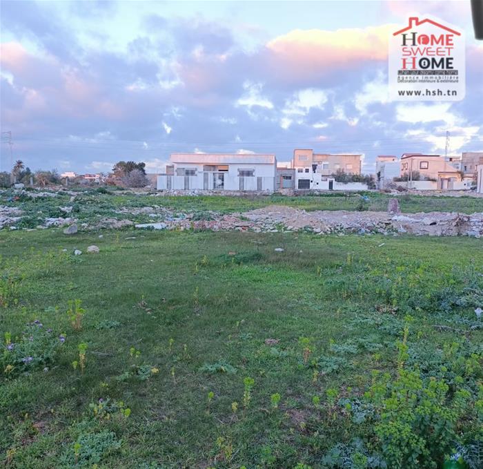 Korba&nbsp;Korba&nbsp;Terrain&nbsp;Terrain nu&nbsp;Terrain villa villora � korba