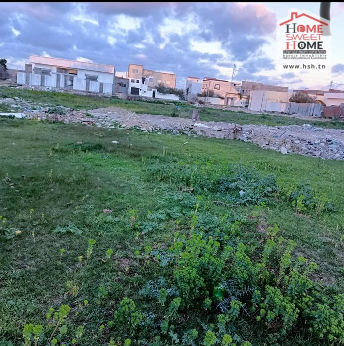 Korba&nbsp;Korba&nbsp;Terrain&nbsp;Terrain nu&nbsp;Terrain villa villora � korba