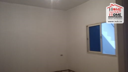 Vente&nbsp;Appart. 1 pi�ce