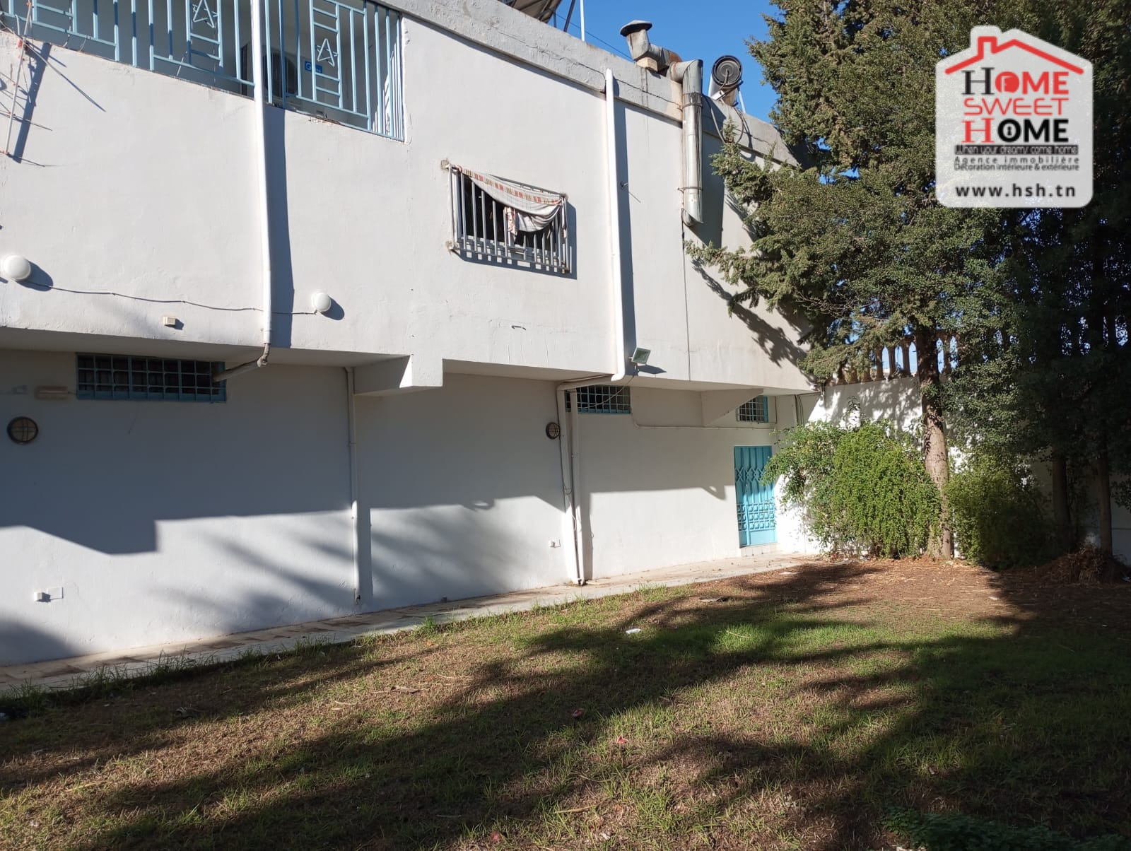 Bureaux & Commerces&nbsp;Atelier,Garage