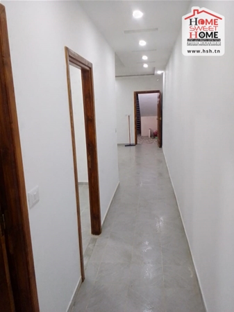 Vente&nbsp;Appart. 5 pi�ces+