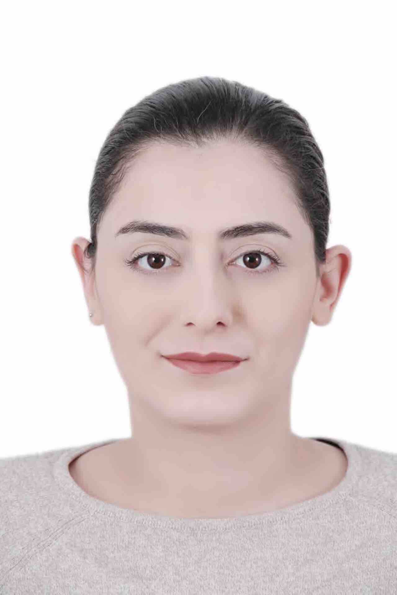 La Marsa&nbsp;Cite Du Stade&nbsp;Baby sitting&nbsp;Autre&nbsp;Babysitting en soir�e � partir de 17h