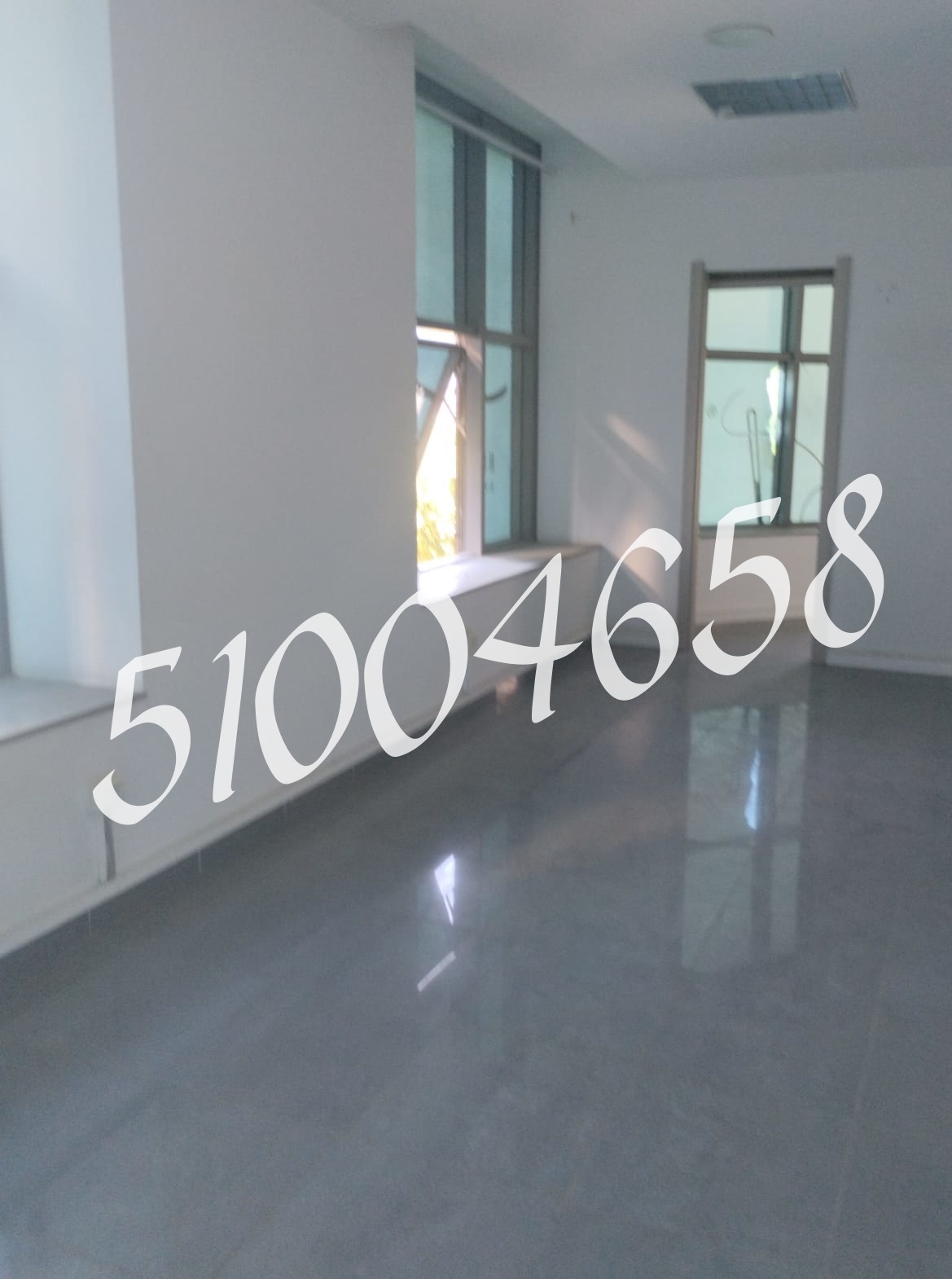 Location&nbsp;Surfaces