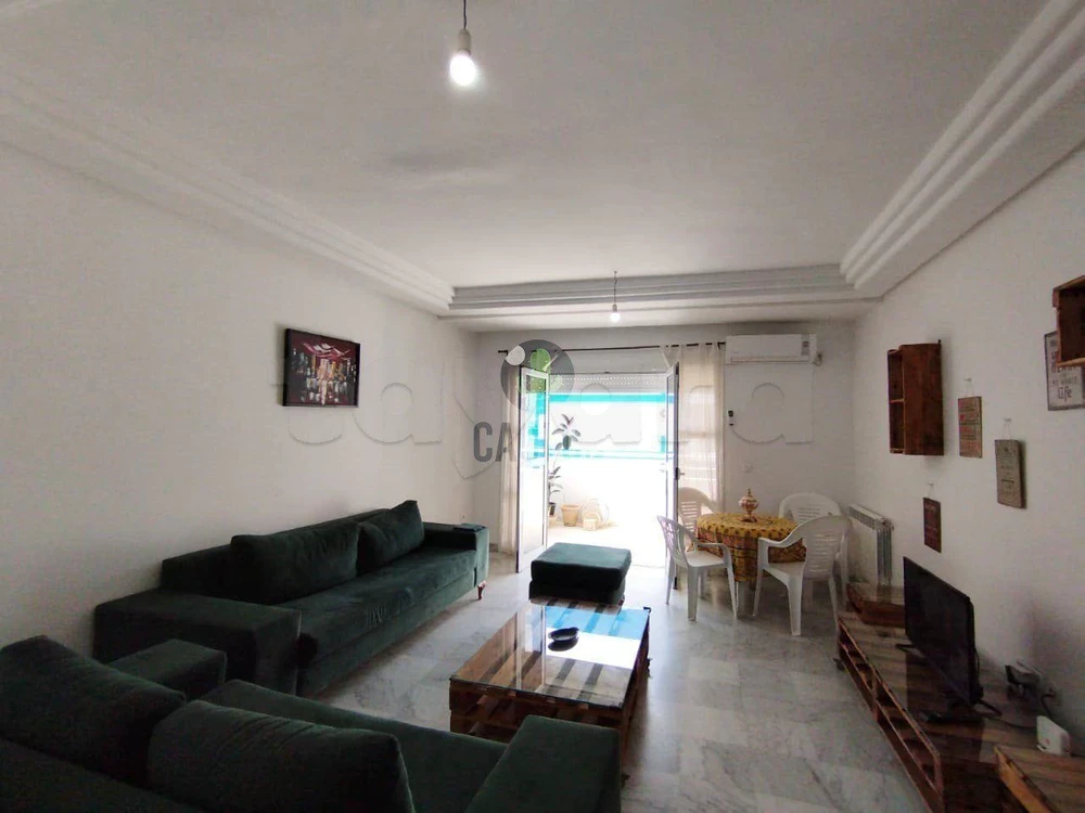 Vente&nbsp;Appart. 3 pi�ces