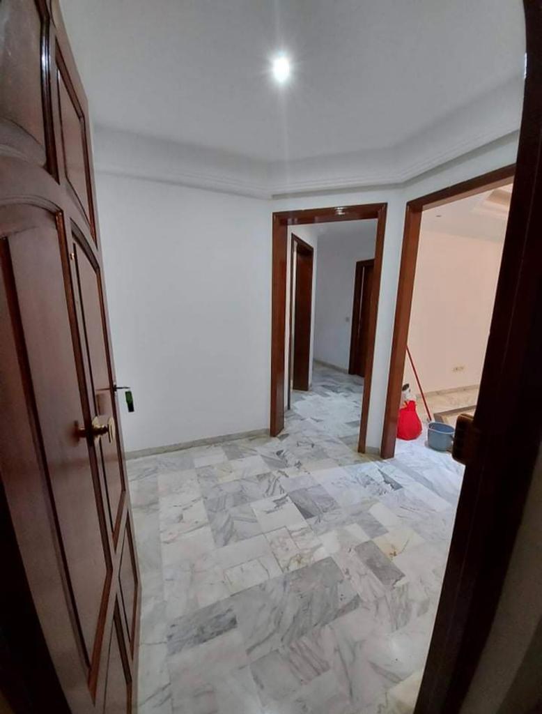 Location&nbsp;Appart. 4 pi�ces