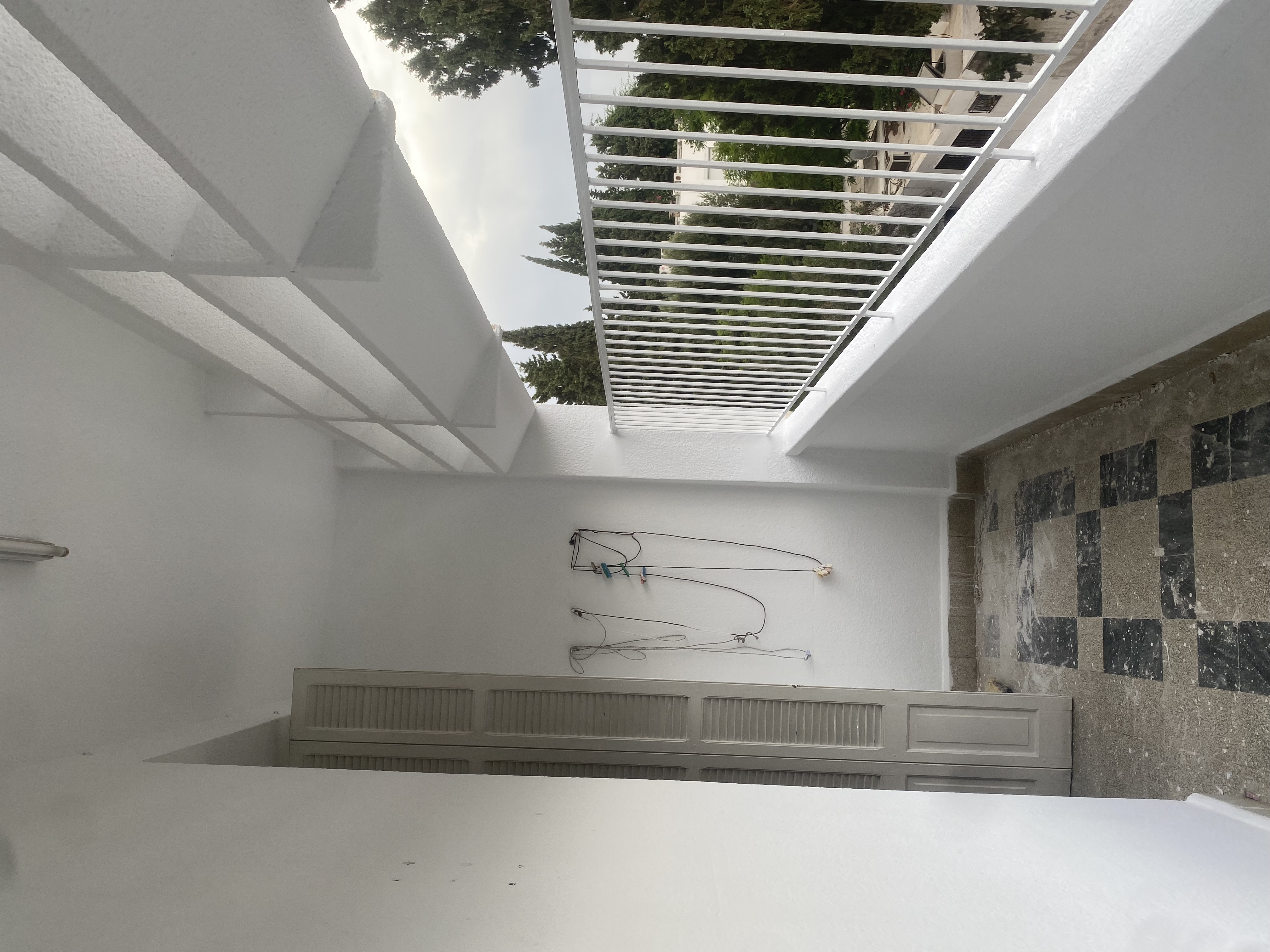 Location&nbsp;Appart. 2 pi�ces