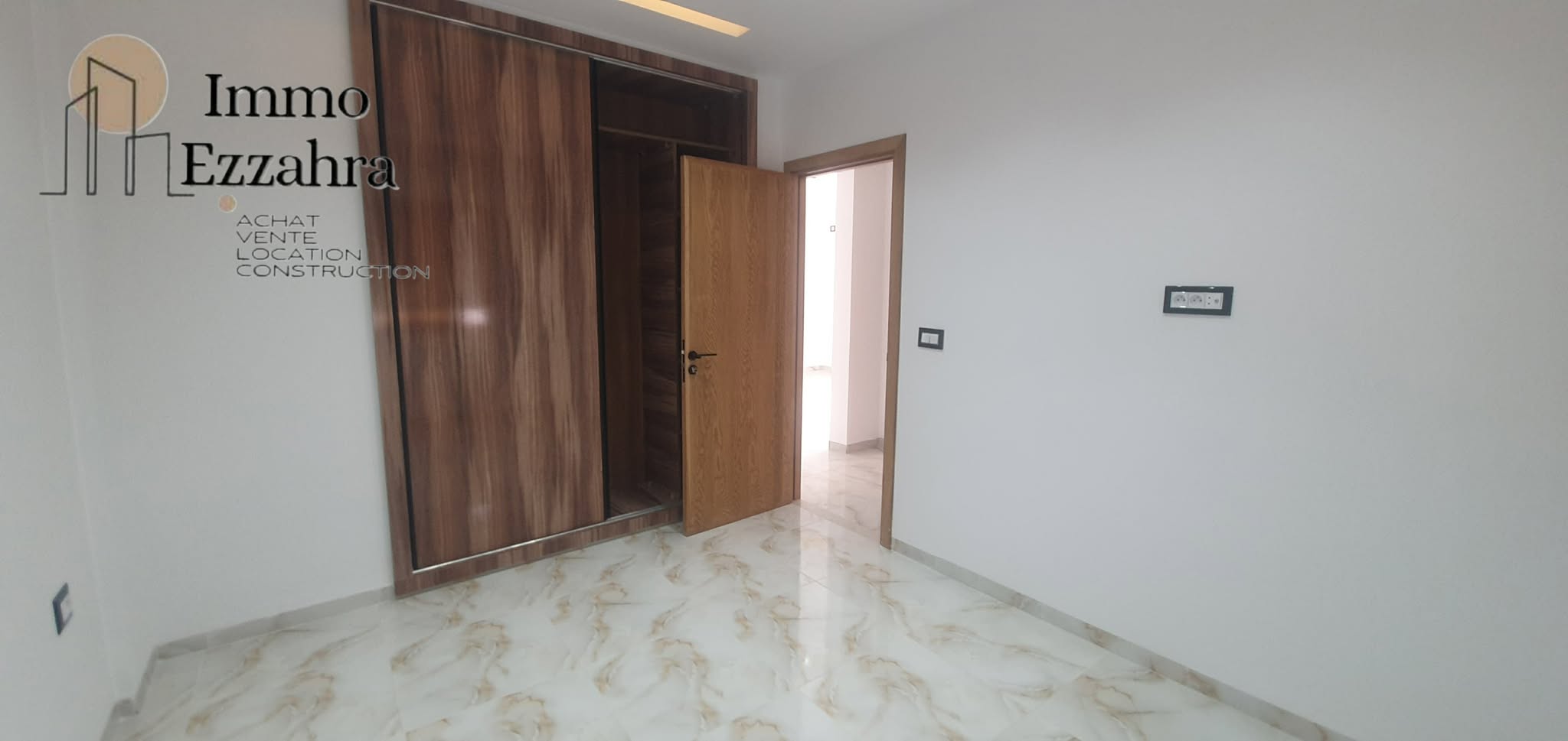 Vente&nbsp;Appart. 2 pi�ces