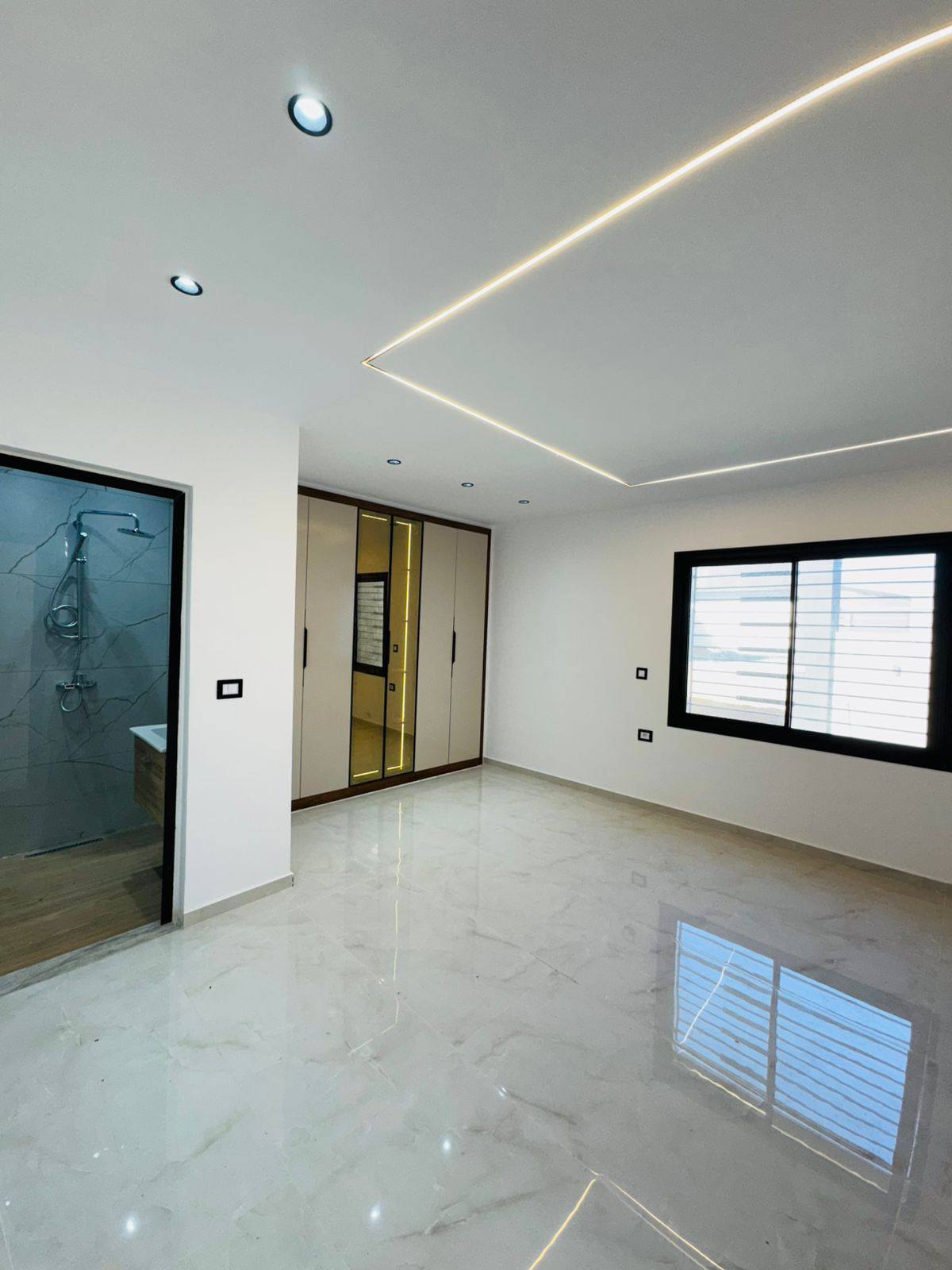 Vente&nbsp;Appart. 3 pi�ces