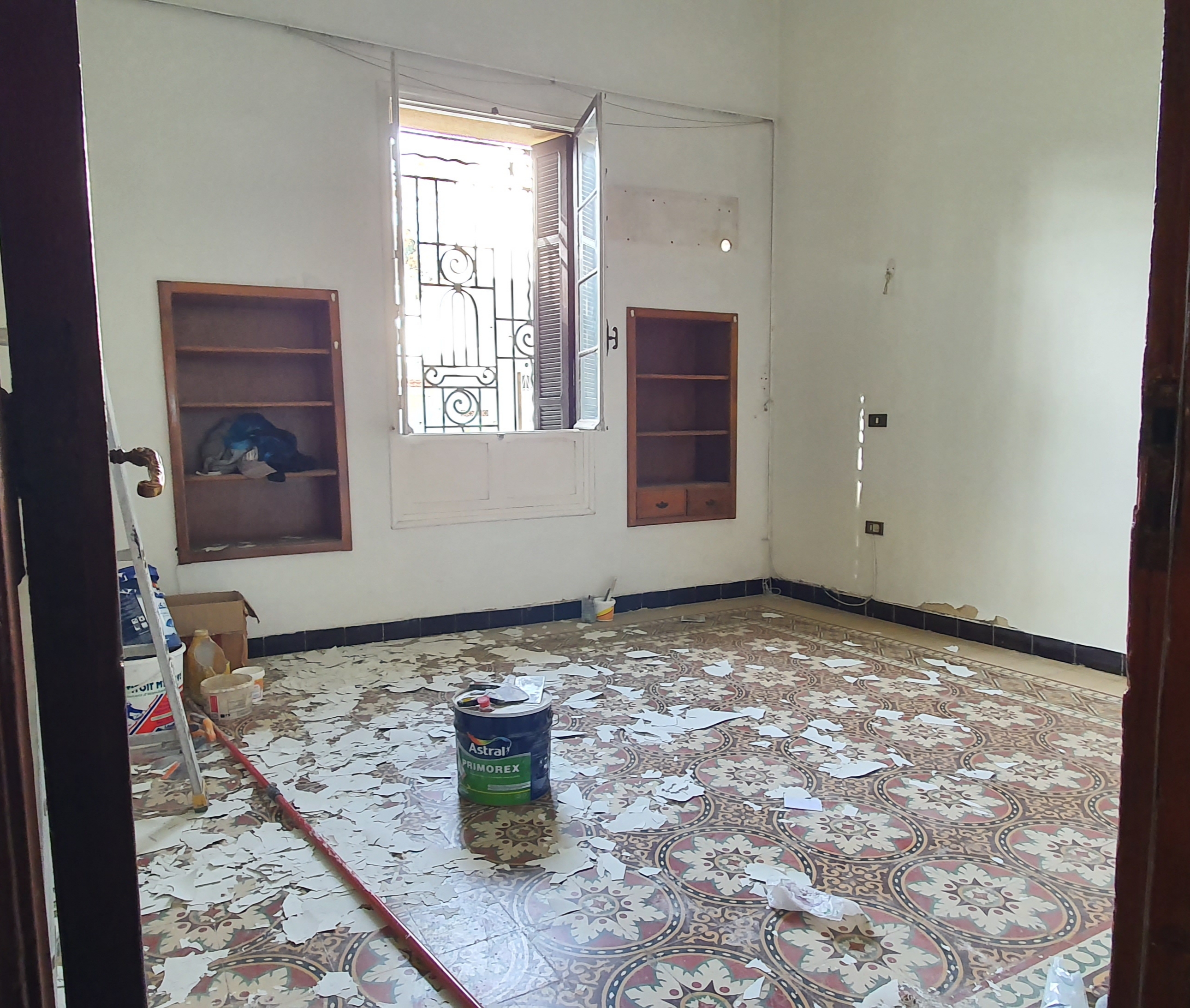 Location&nbsp;Appart. 1 pi�ce