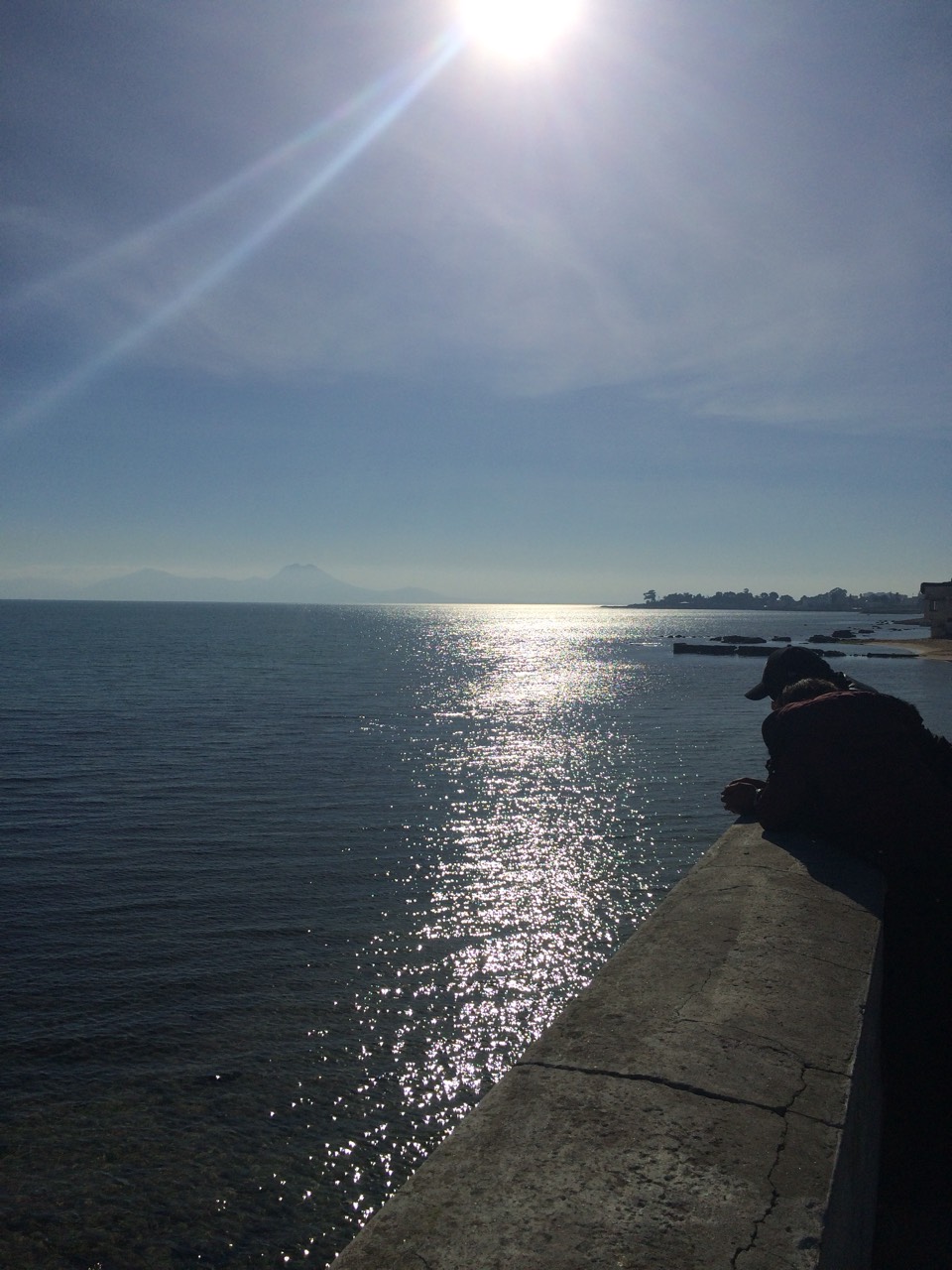 Monastir&nbsp;Zone Skanes&nbsp;Vente&nbsp;Appart. 1 pi�ce&nbsp;Appartement  skanes monastir